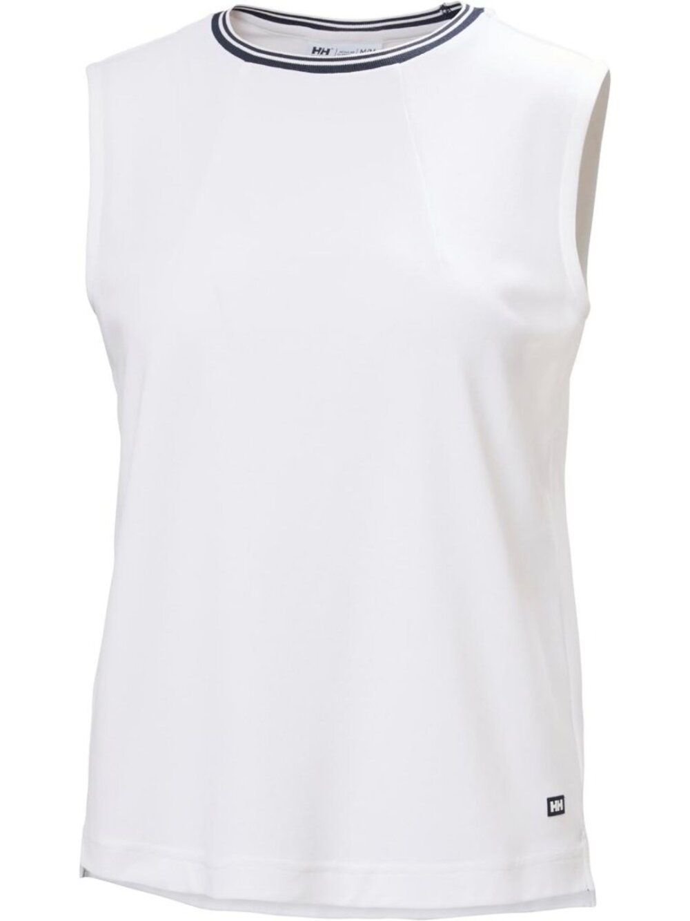 Stylish Women's Portofino Top - Lightweight, Comfortable, Perfect for Layering